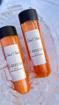 C-Booster