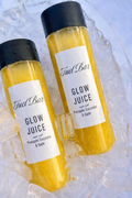 Glow Juice